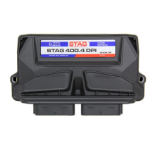 Блок STAG 400/DI B2 4 цилиндра