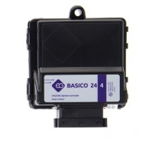 Блок EG Basico 24 4 цилиндра /AD5B/