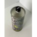 VERITY Масло моторное PROCEED 5w30 SP/GF-6А 1л синтетическое			