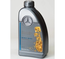 Моторное масло Mercedes Oil 5W40 229.5 (1л)