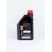 Моторное масло Mitsubishi API SN 5W-30 / ILSAC GF-5 (ОАЭ/GOMELJB) для бенз. двигателей (1л)